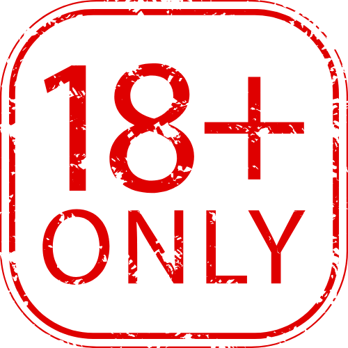 Adultsexchatroom